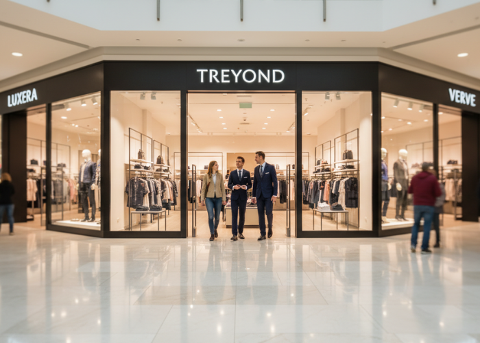 Kurta Sets Collection