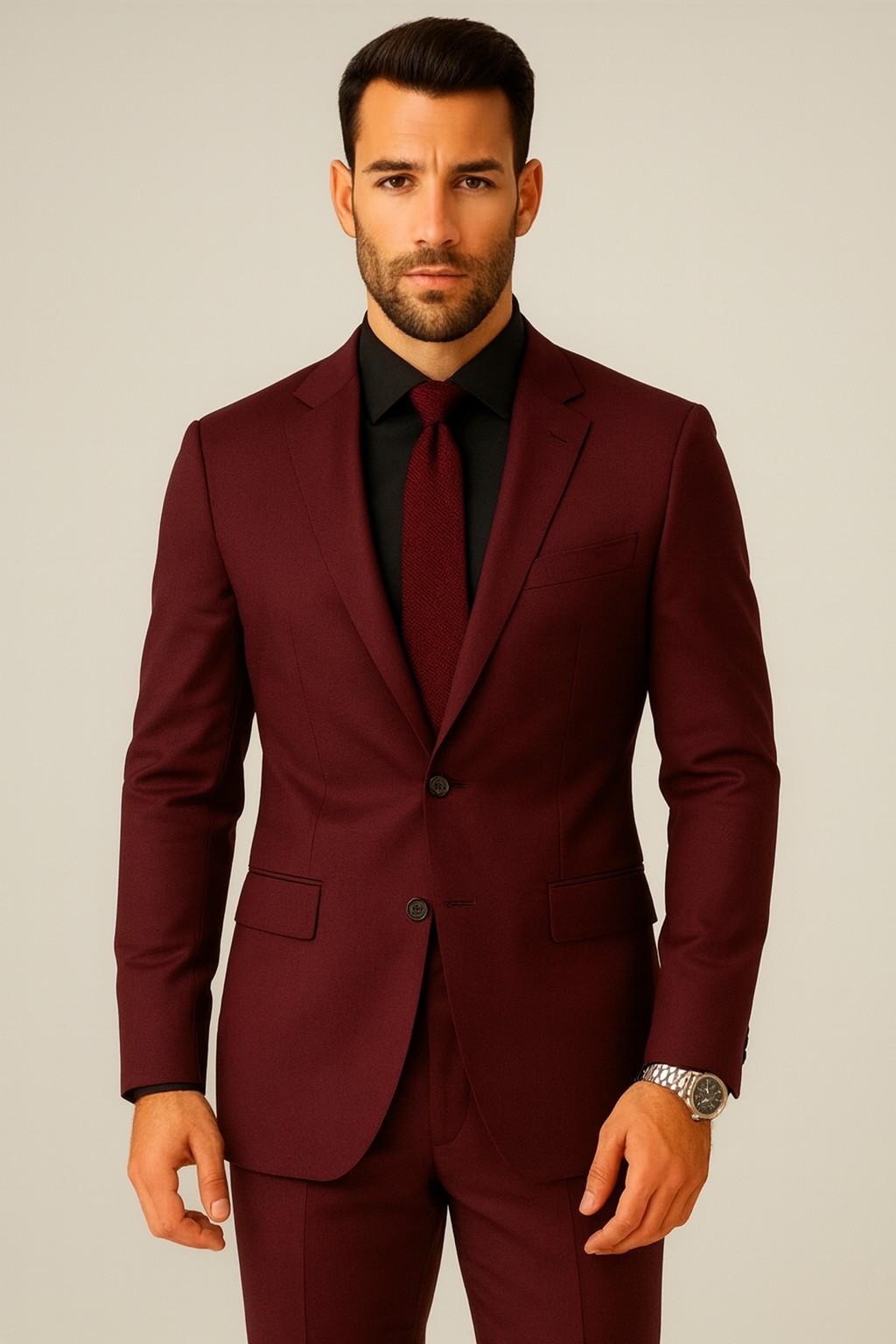 men suits