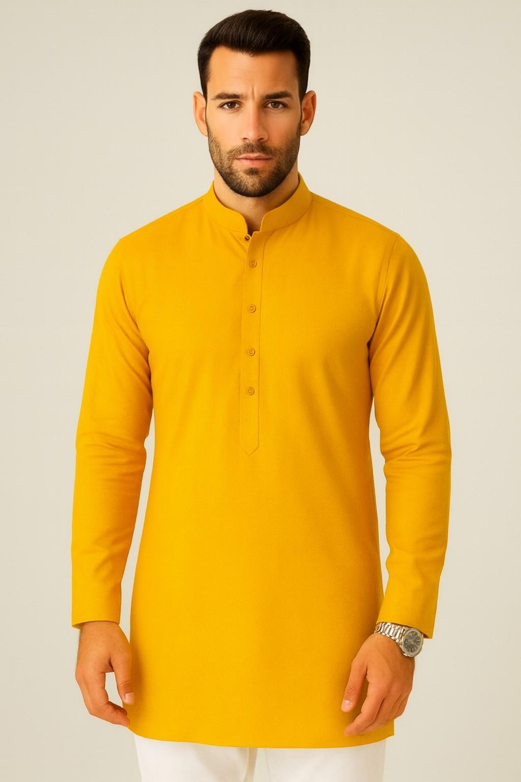 kurta sets