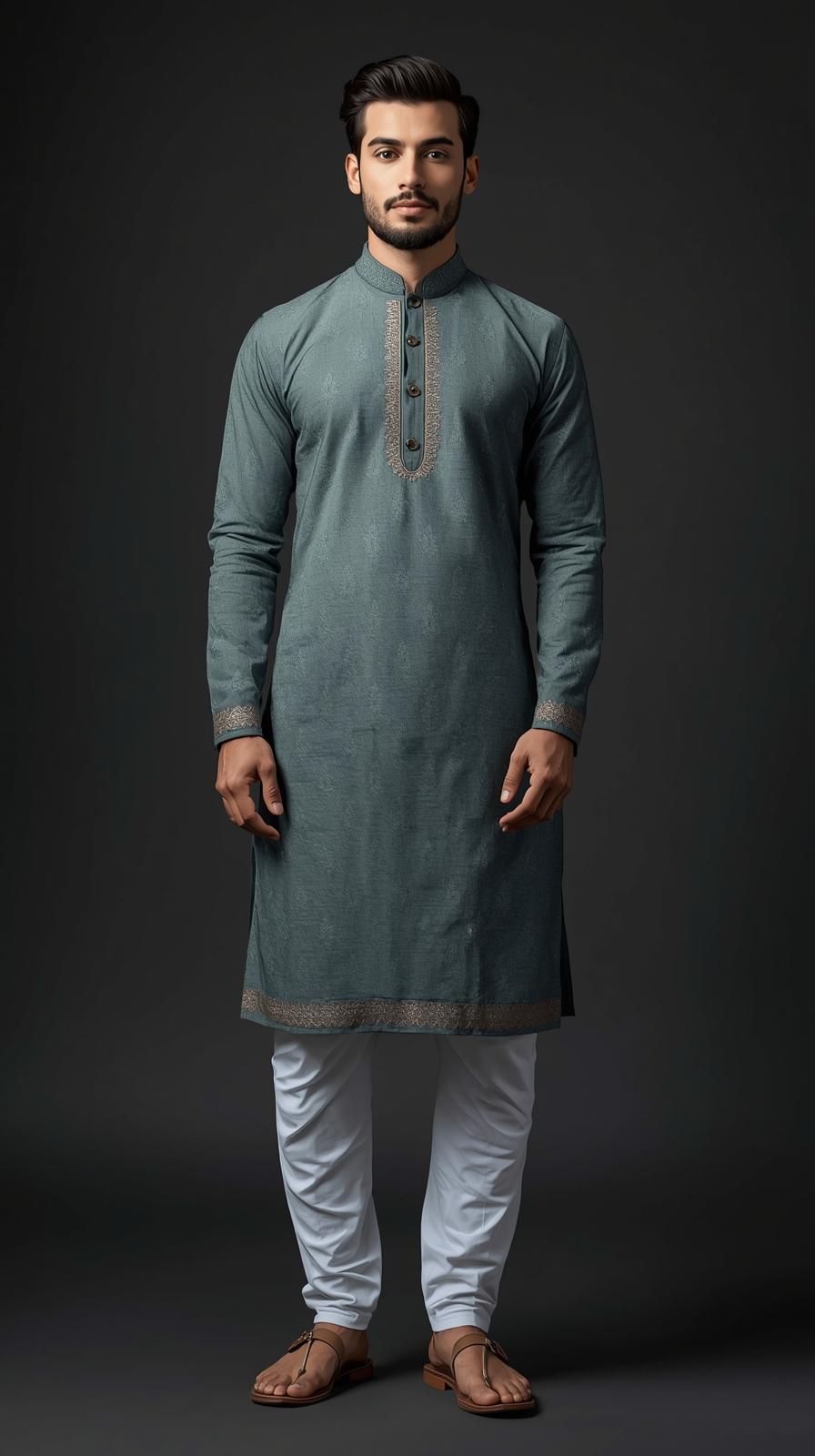 Kurta