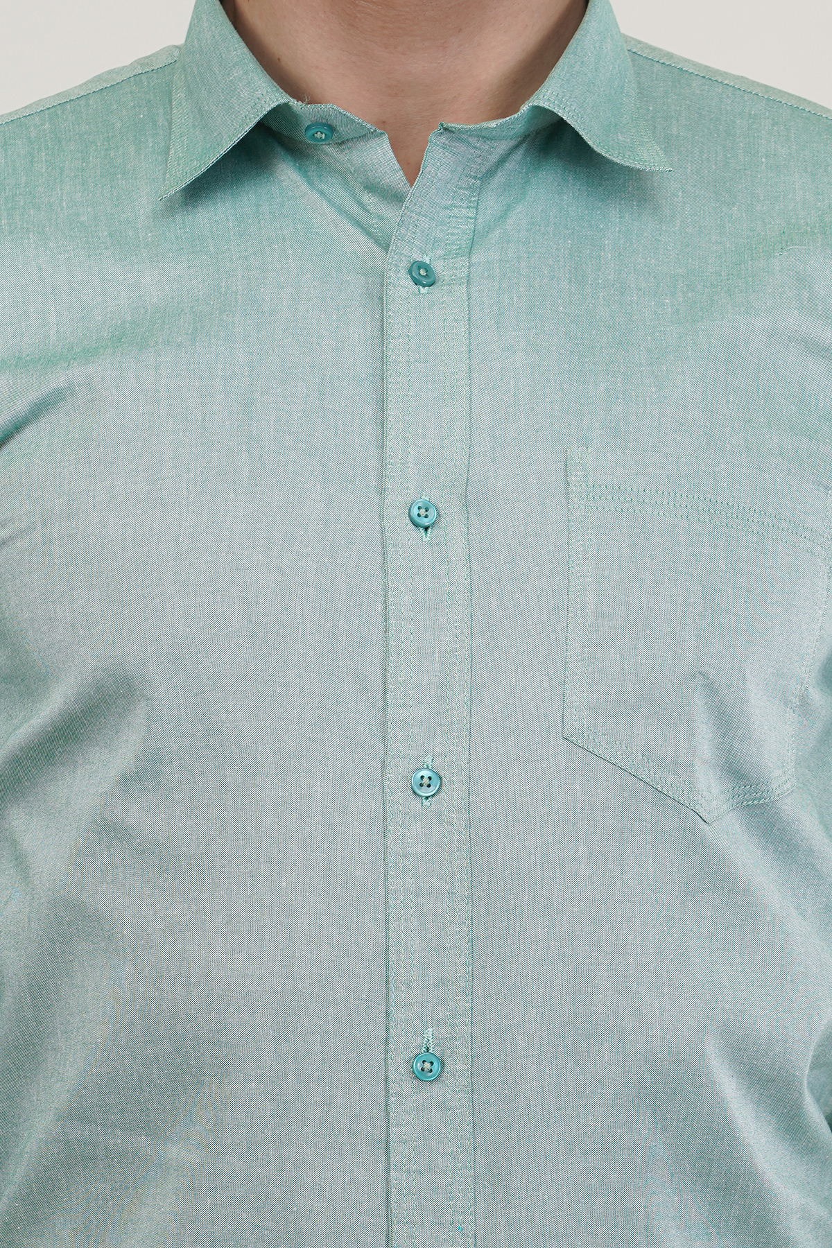 formal shirt