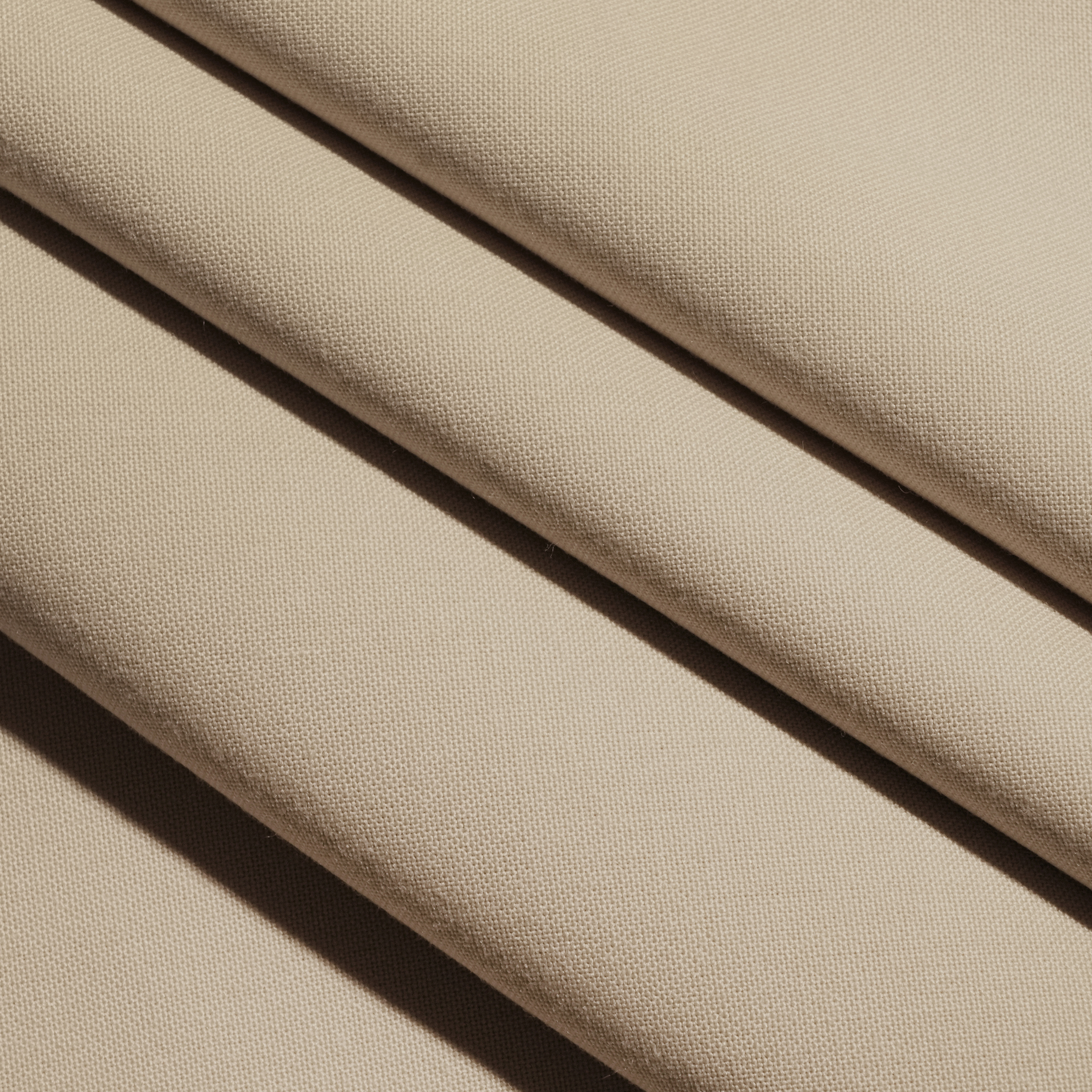 Premium Trovine Fabric – Lightweight, Smooth & All-Day Comfortable Uniform Cloth,