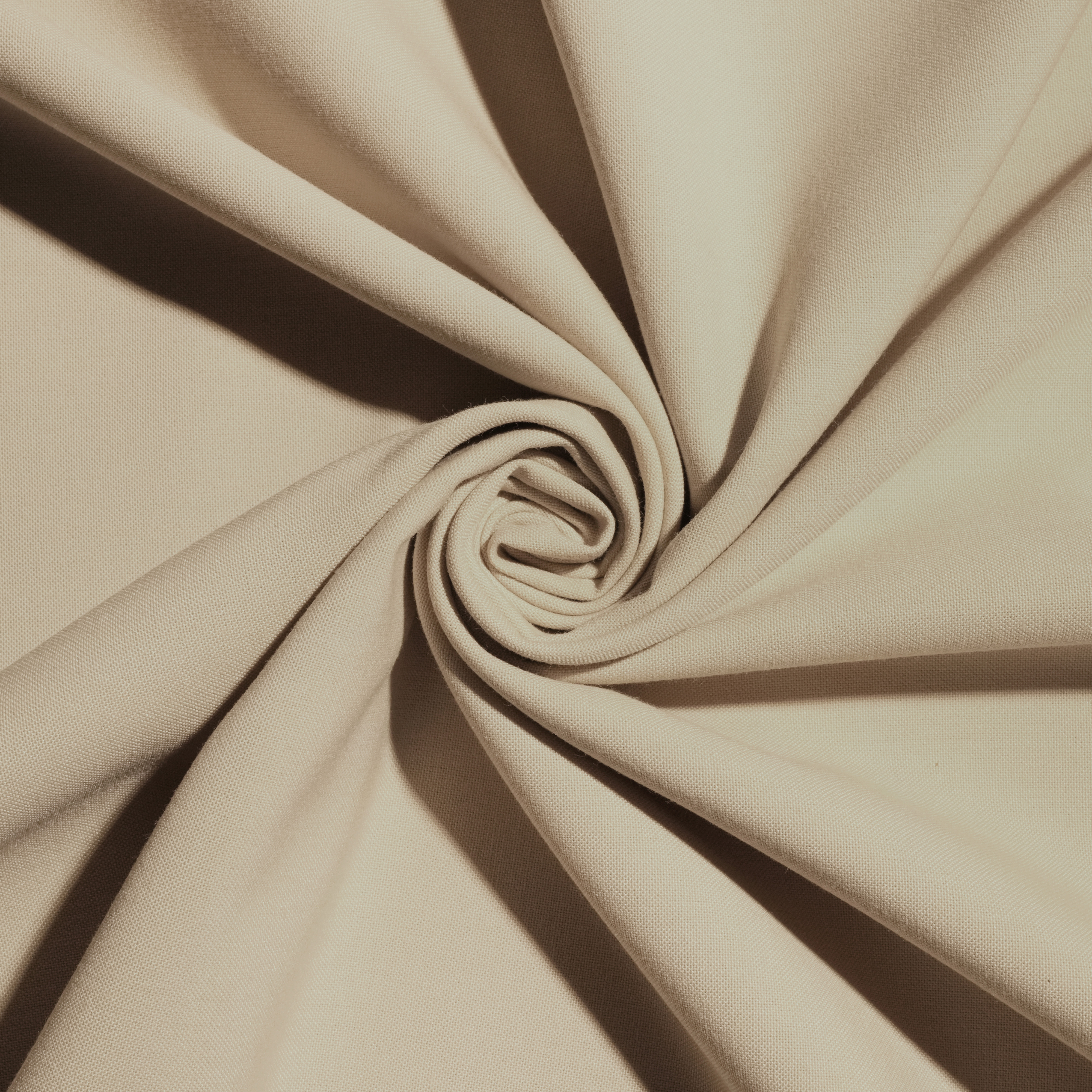 Premium Trovine Fabric – Lightweight, Smooth & All-Day Comfortable Uniform Cloth,